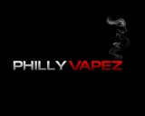 /public/logoimage/1376321943Philly Vapez1d edit 4a.png